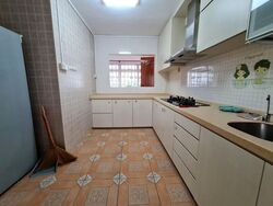 Blk 572 Pasir Ris Street 53 (Pasir Ris), HDB 4 Rooms #617674731